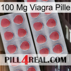 100Mg Viagra Pill 19